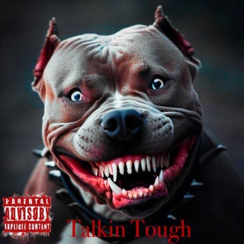 Talkin Tough