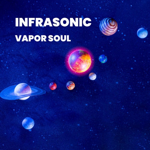 Infrasonic