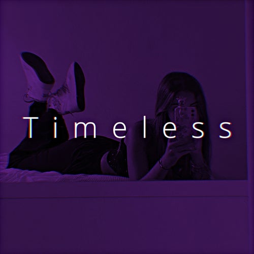 Timeless