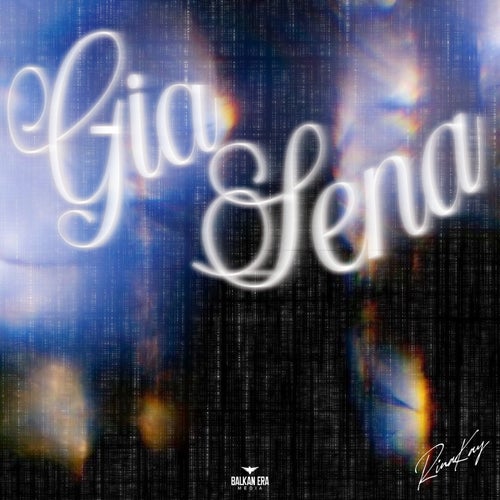 Gia Sena