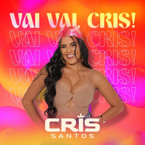 Vai Vai, Cris!