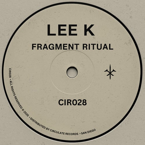 Release of the week