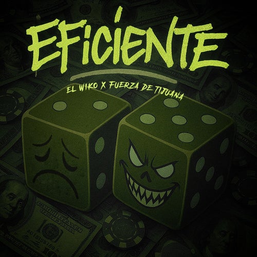 Eficiente