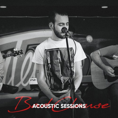 BadClause (Acoustic)