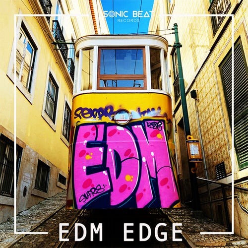 EDM Edge