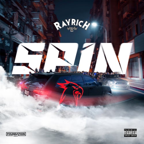 Release of the week