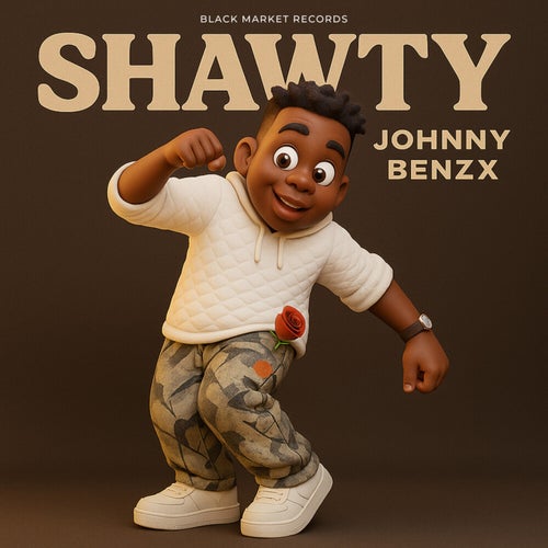 Shawty