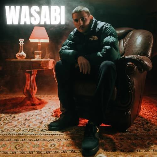 Wasabi