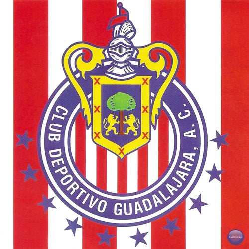 Club Deportivo Guadalajara, A.C.