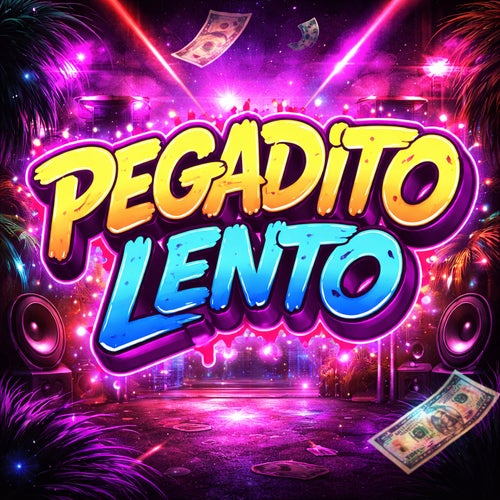 Pegadito lento