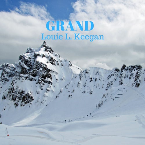 Grand