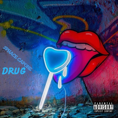 Drug