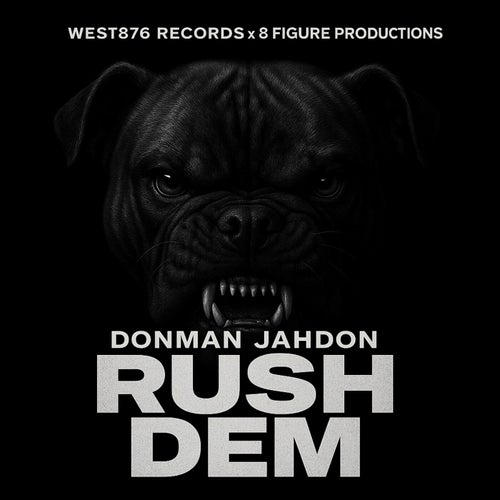 Rush Dem