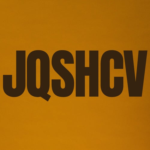 JQSHCV