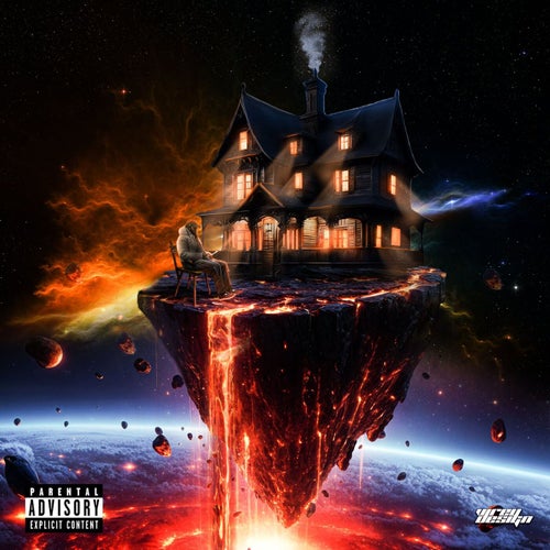 Release of the week