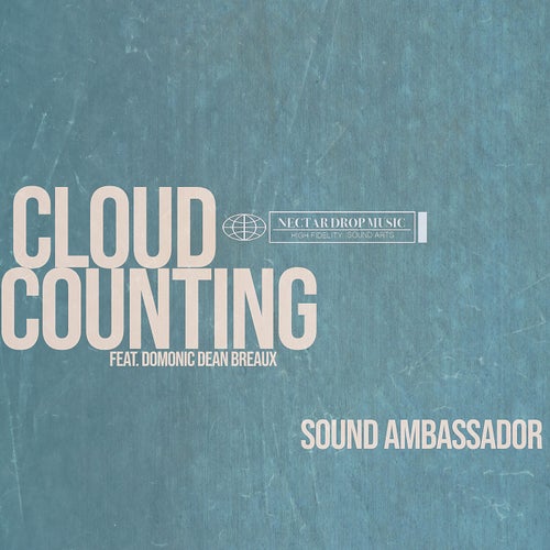 Cloud Counting