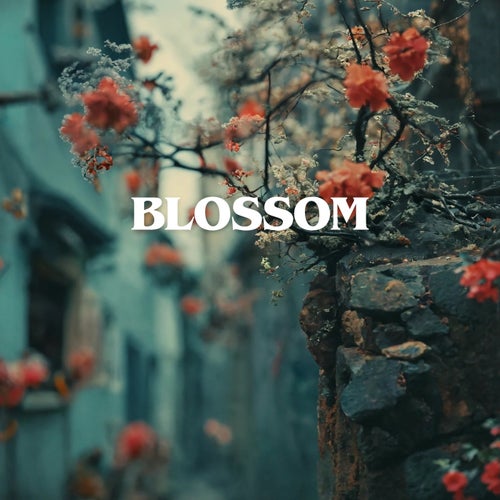 Blossom