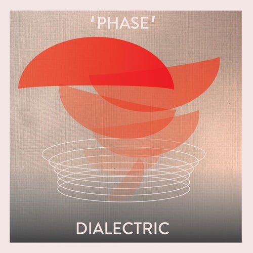 Phase