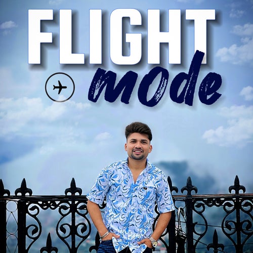 Flight Mode