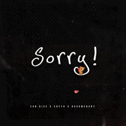 Sorry!