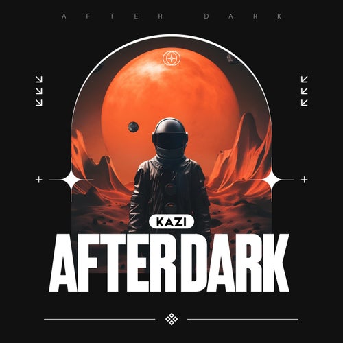 After Dark