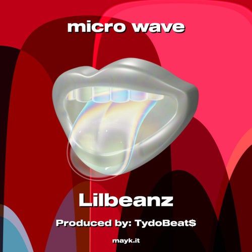 micro wave