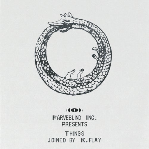 Things