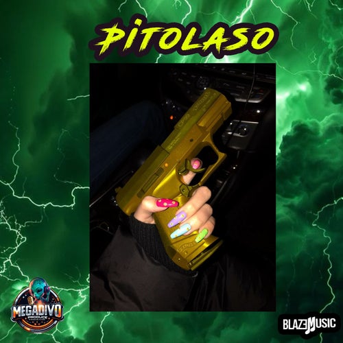 Pitolaso