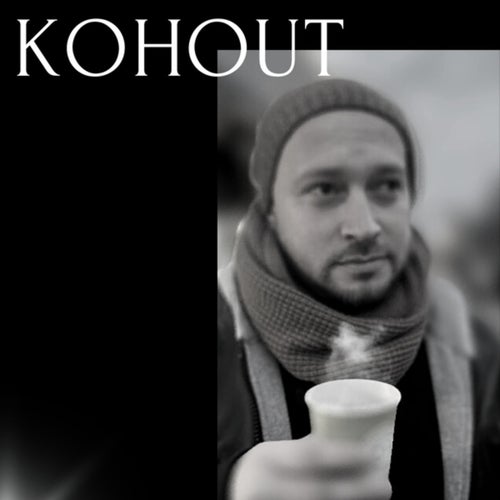 Kohout