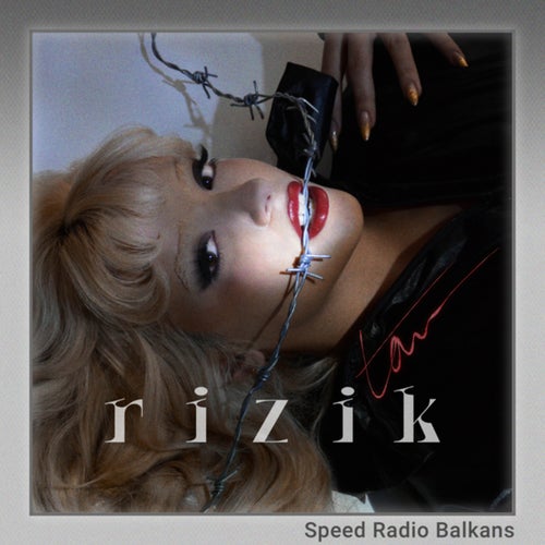 rizik (sped up)