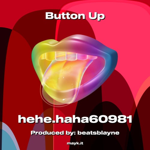 Button Up