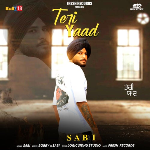 Teri Yaad