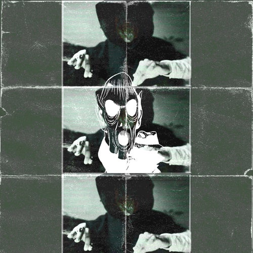 unmasked society