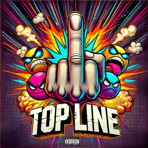 Top Line