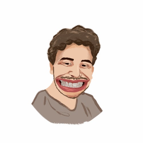 ככה?!