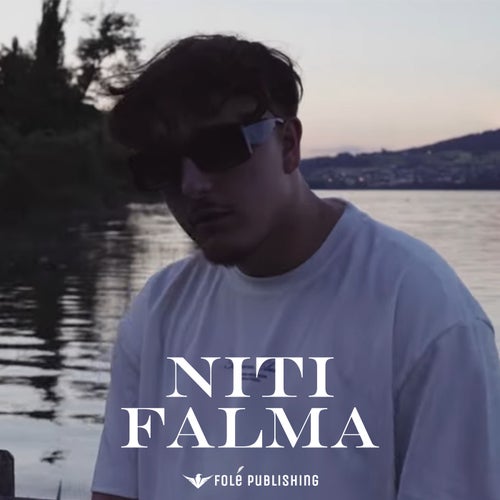FALMA