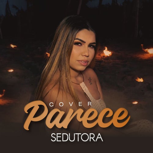 Parece