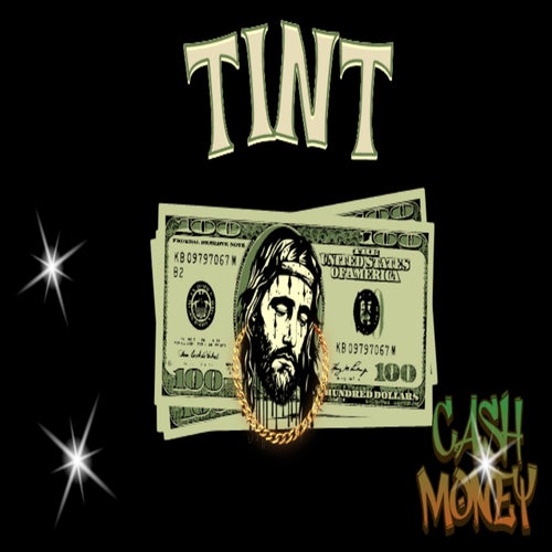 Cash money