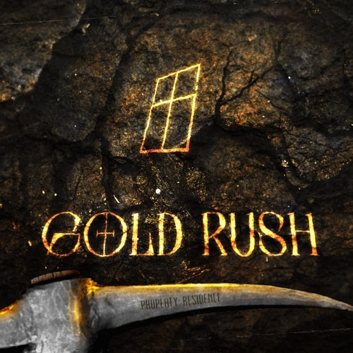 Gold Rush