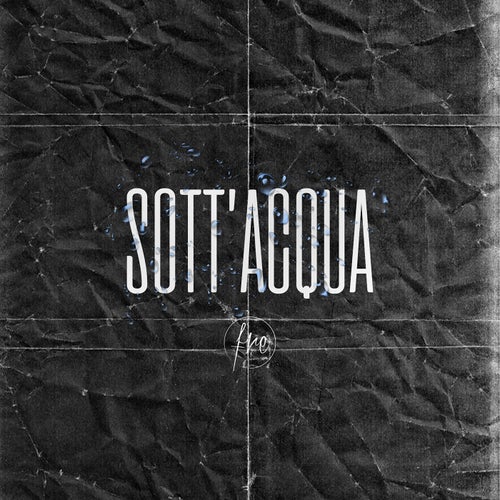 Sott'Acqua