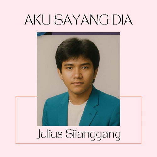 Aku Sayang Dia