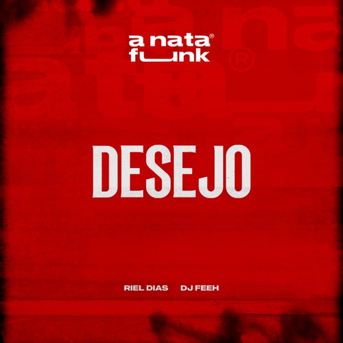 Desejo