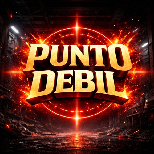 Punto debil