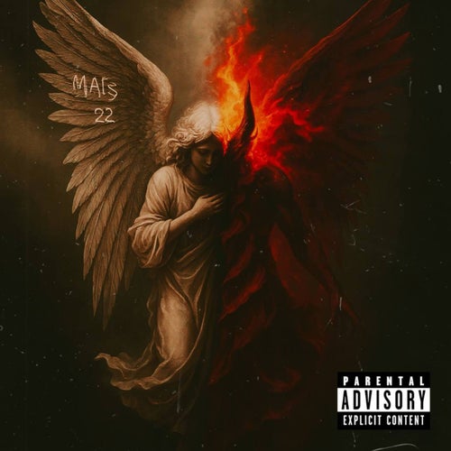 MAIS / 22
