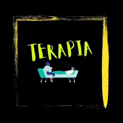 Terapia