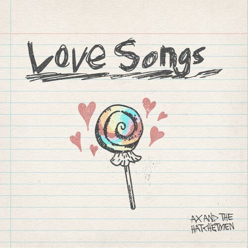 Love Songs