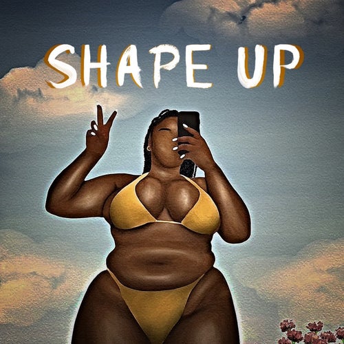 Shape Up