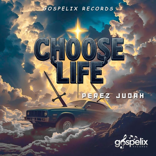 Choose Life