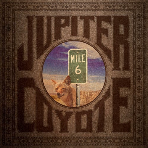 Mile Marker 6