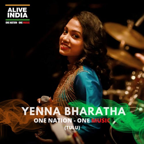 Yenna Bharatha
